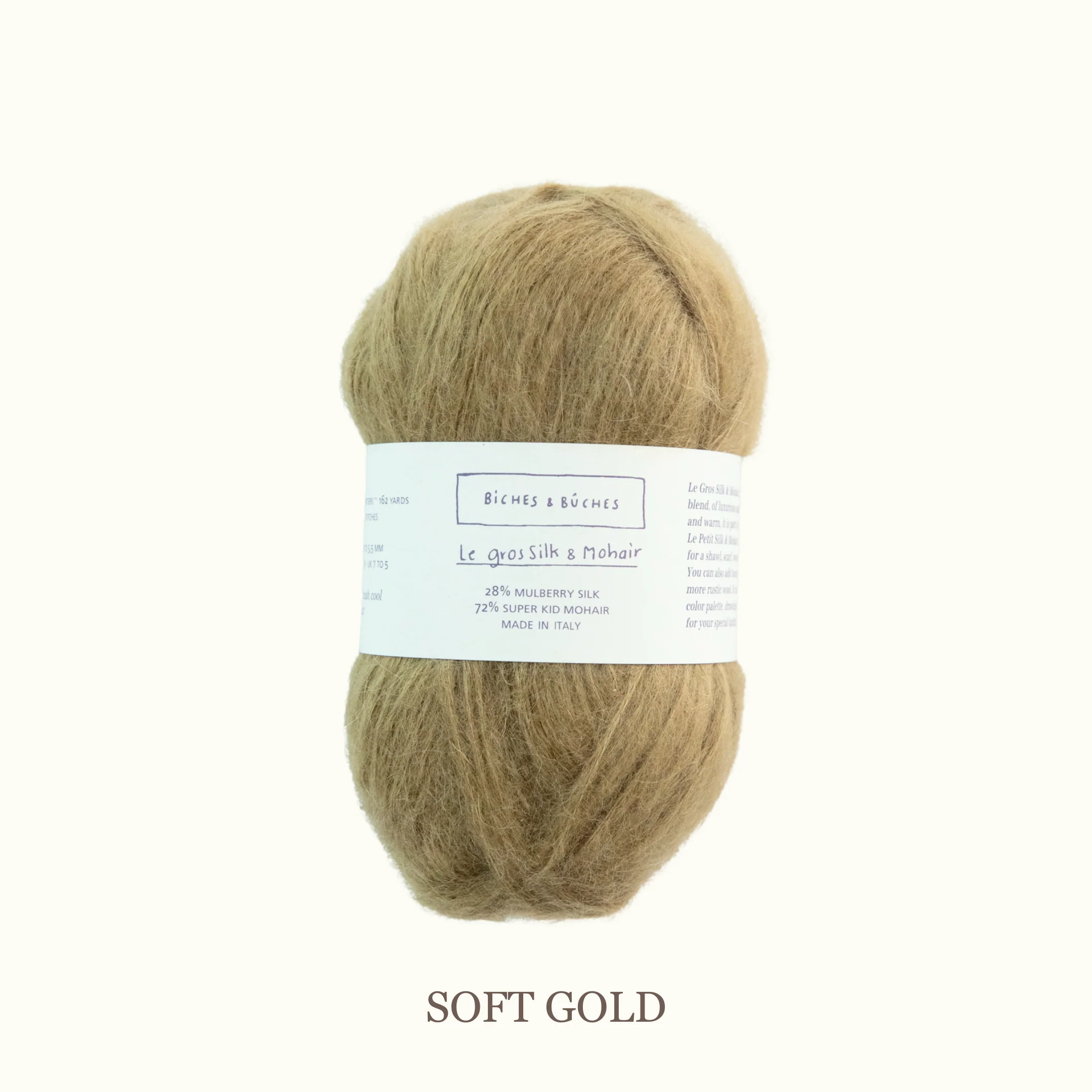 WH - Le Gros Silk & Mohair B2B - Image 32