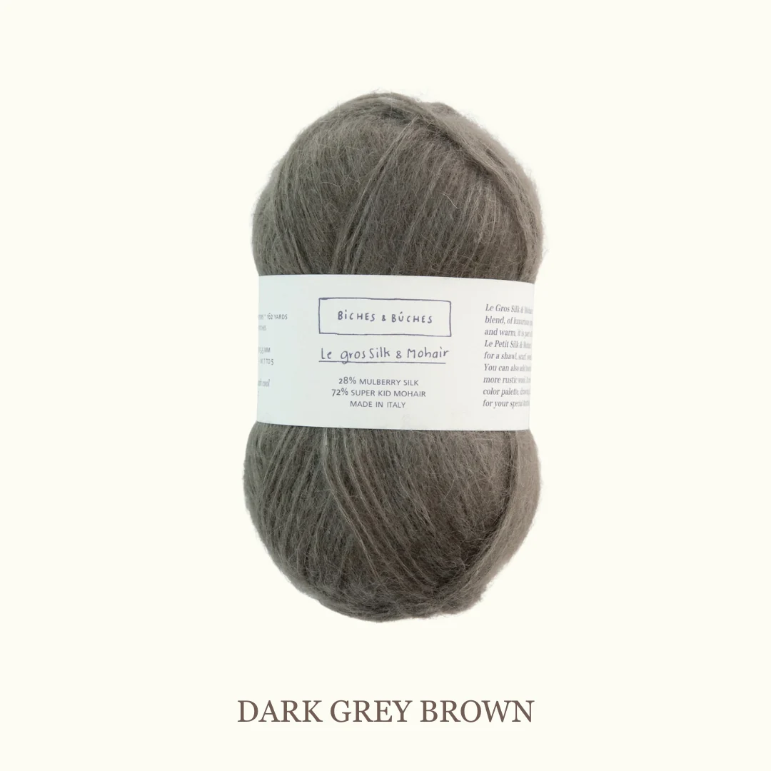 WH - Le Gros Silk & Mohair B2B - Image 36