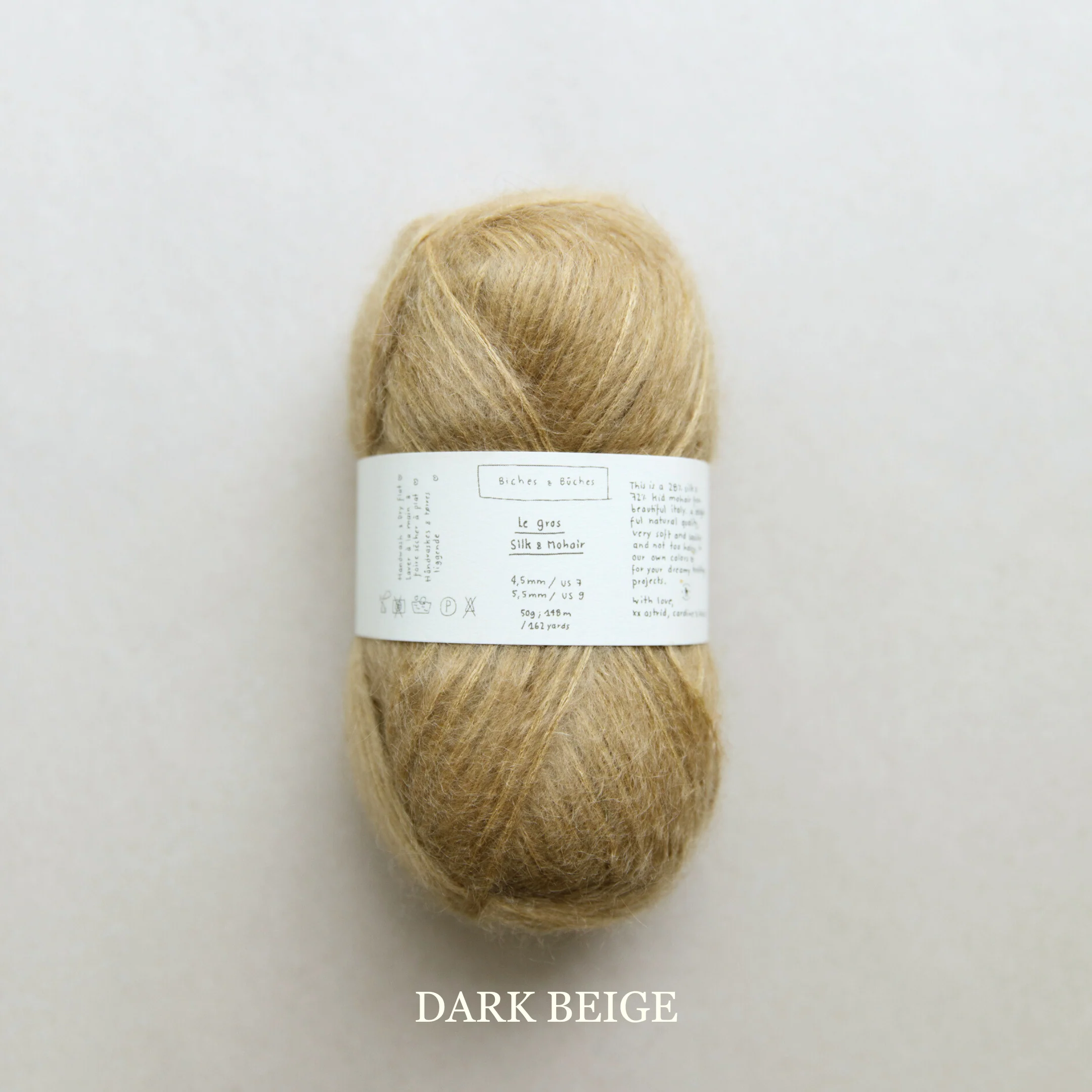 WH - Le Gros Silk & Mohair B2B - Image 37