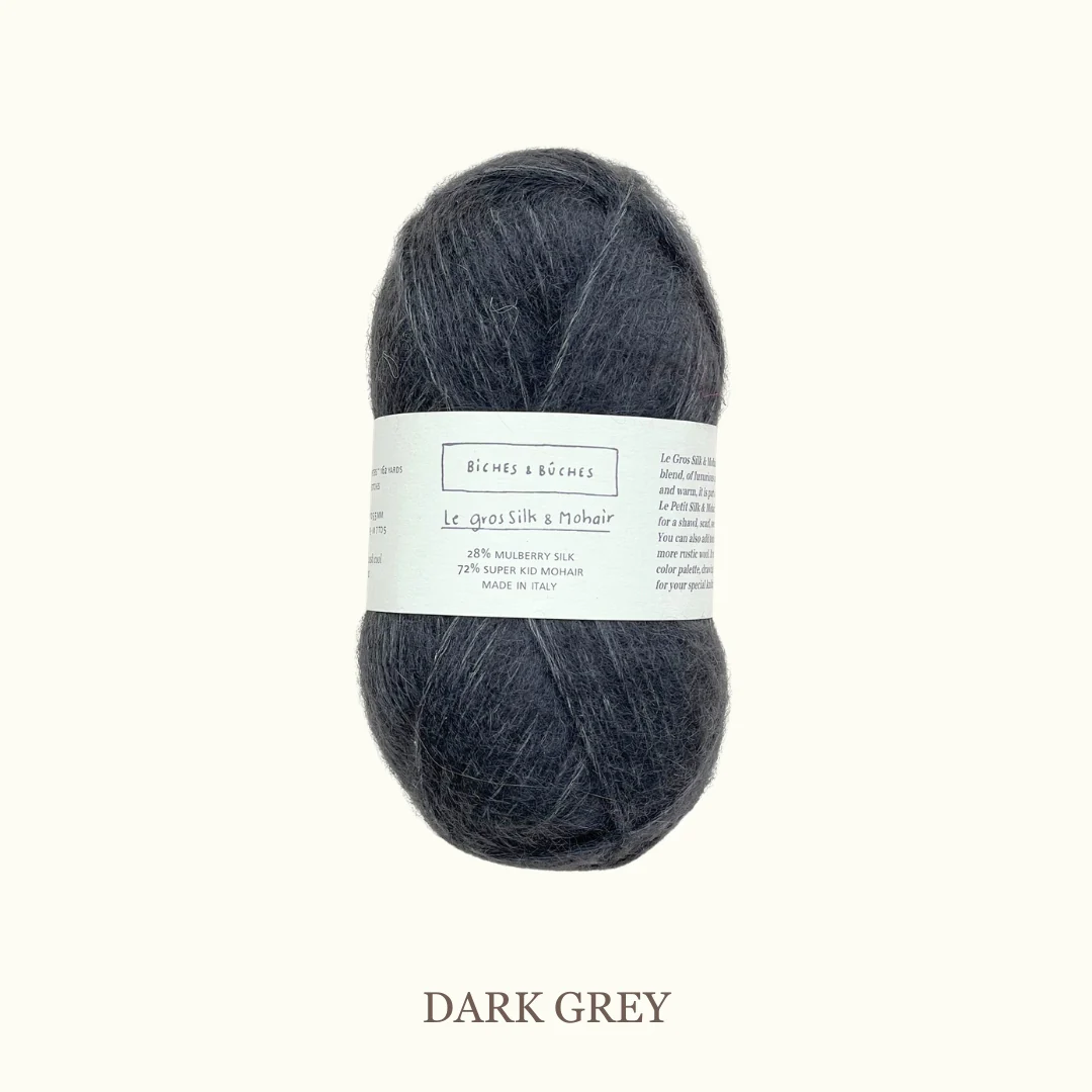 WH - Le Gros Silk & Mohair B2B - Image 41