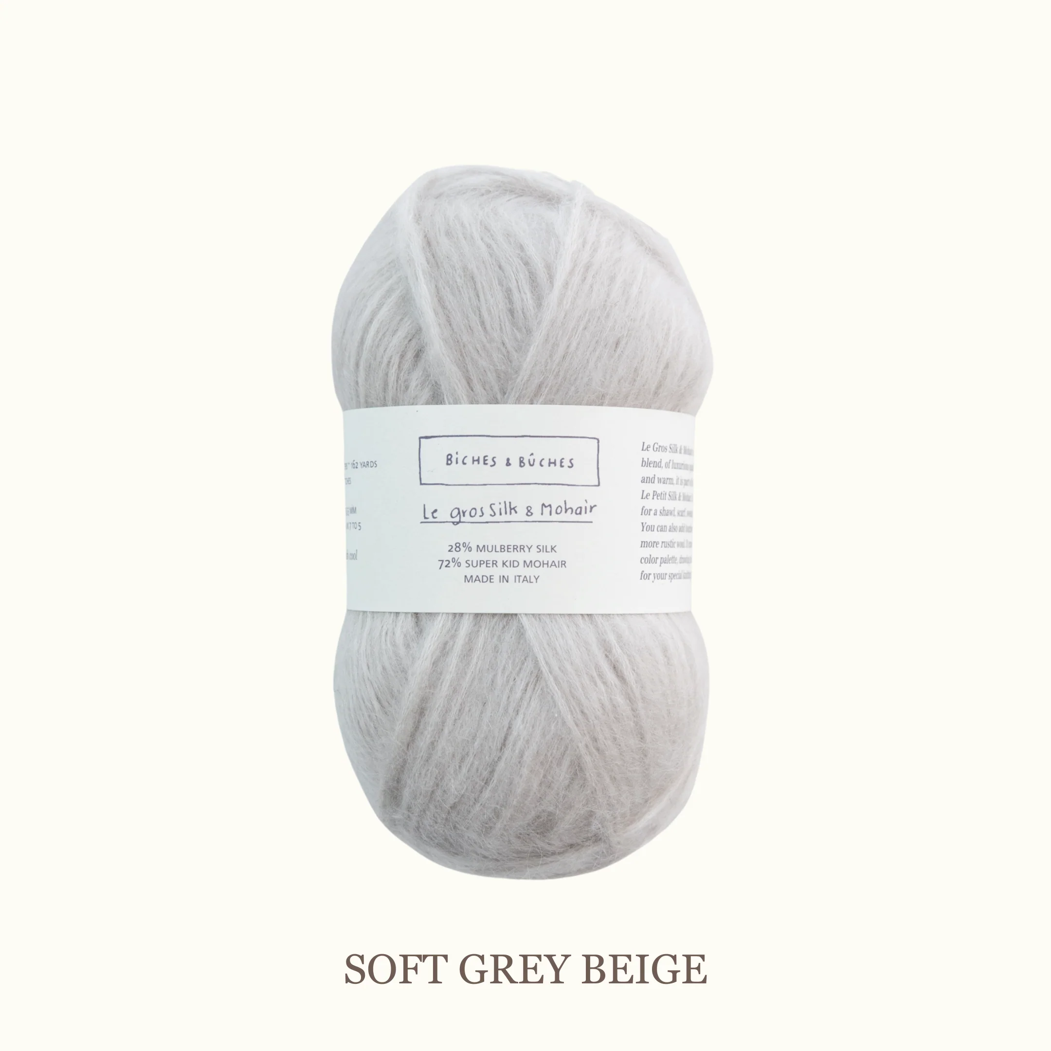 WH - Le Gros Silk & Mohair B2B - Image 8