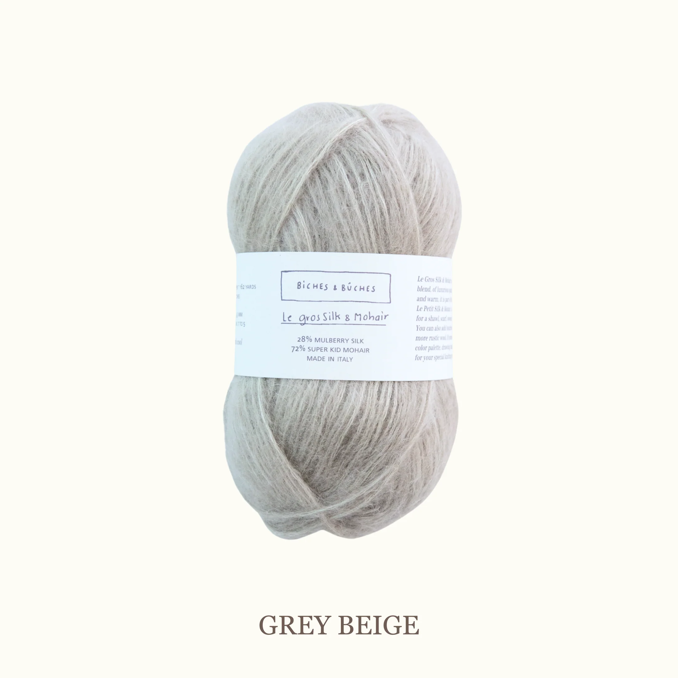 WH - Le Gros Silk & Mohair B2B - Image 9