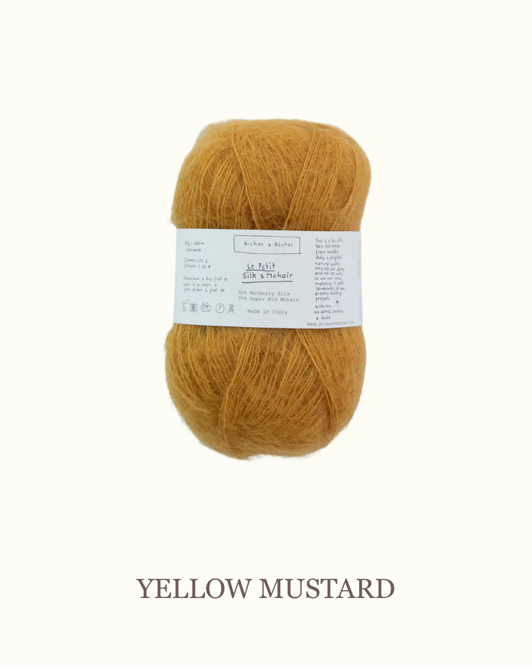 WH - Le Petit Silk & Mohair B2B - Image 10