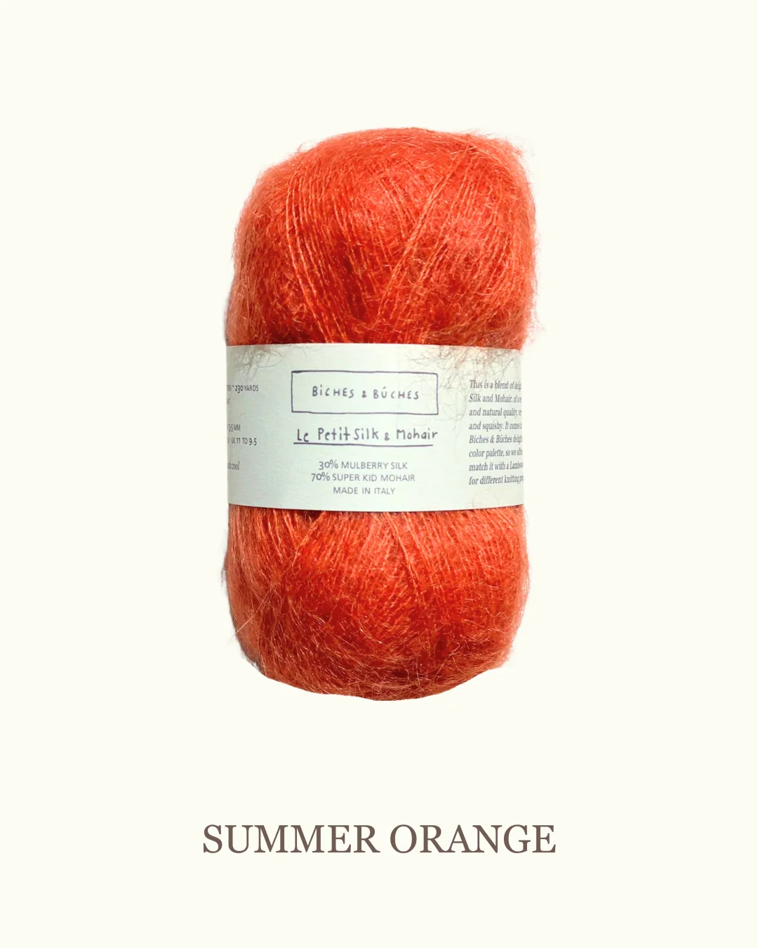WH - Le Petit Silk & Mohair B2B - Image 11