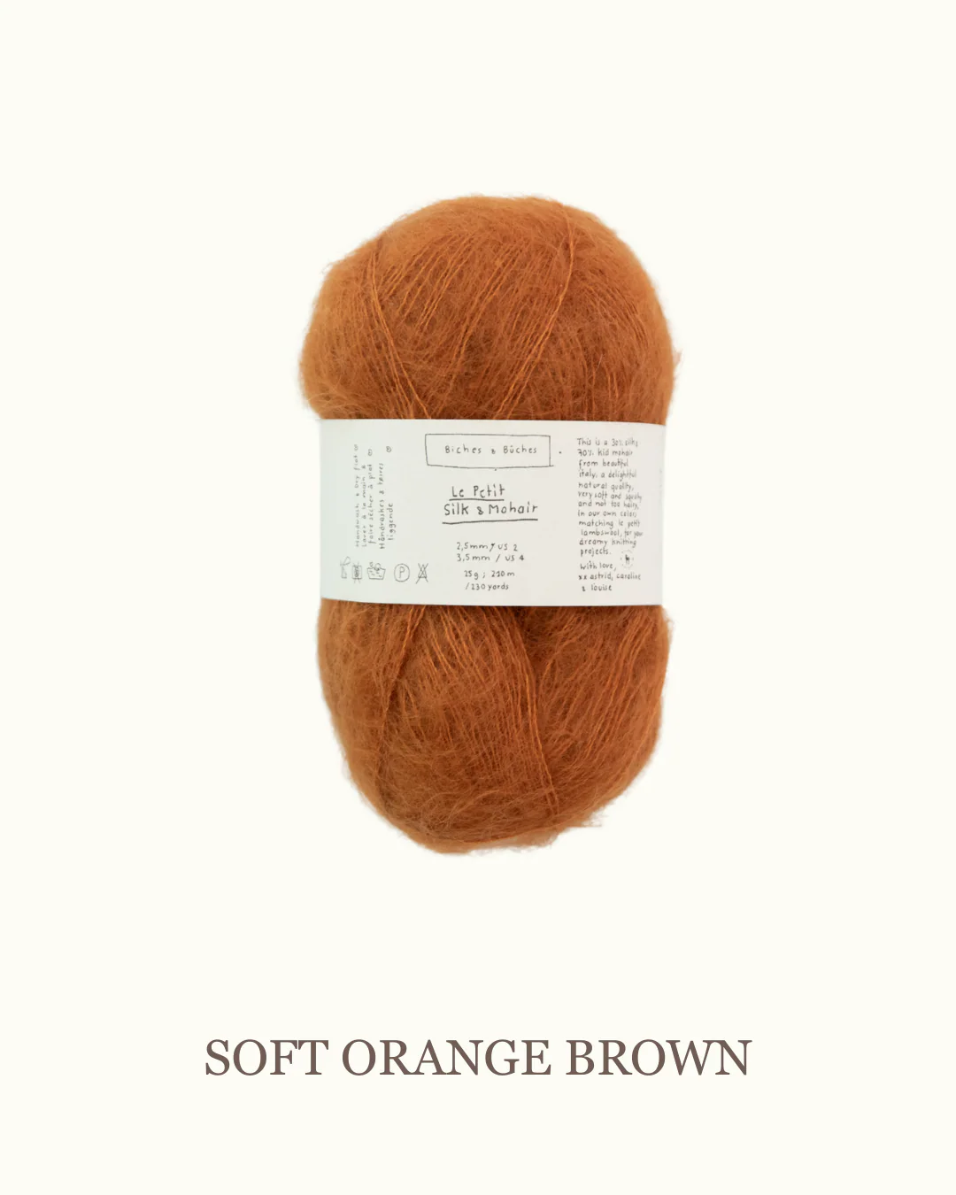 WH - Le Petit Silk & Mohair B2B - Image 12