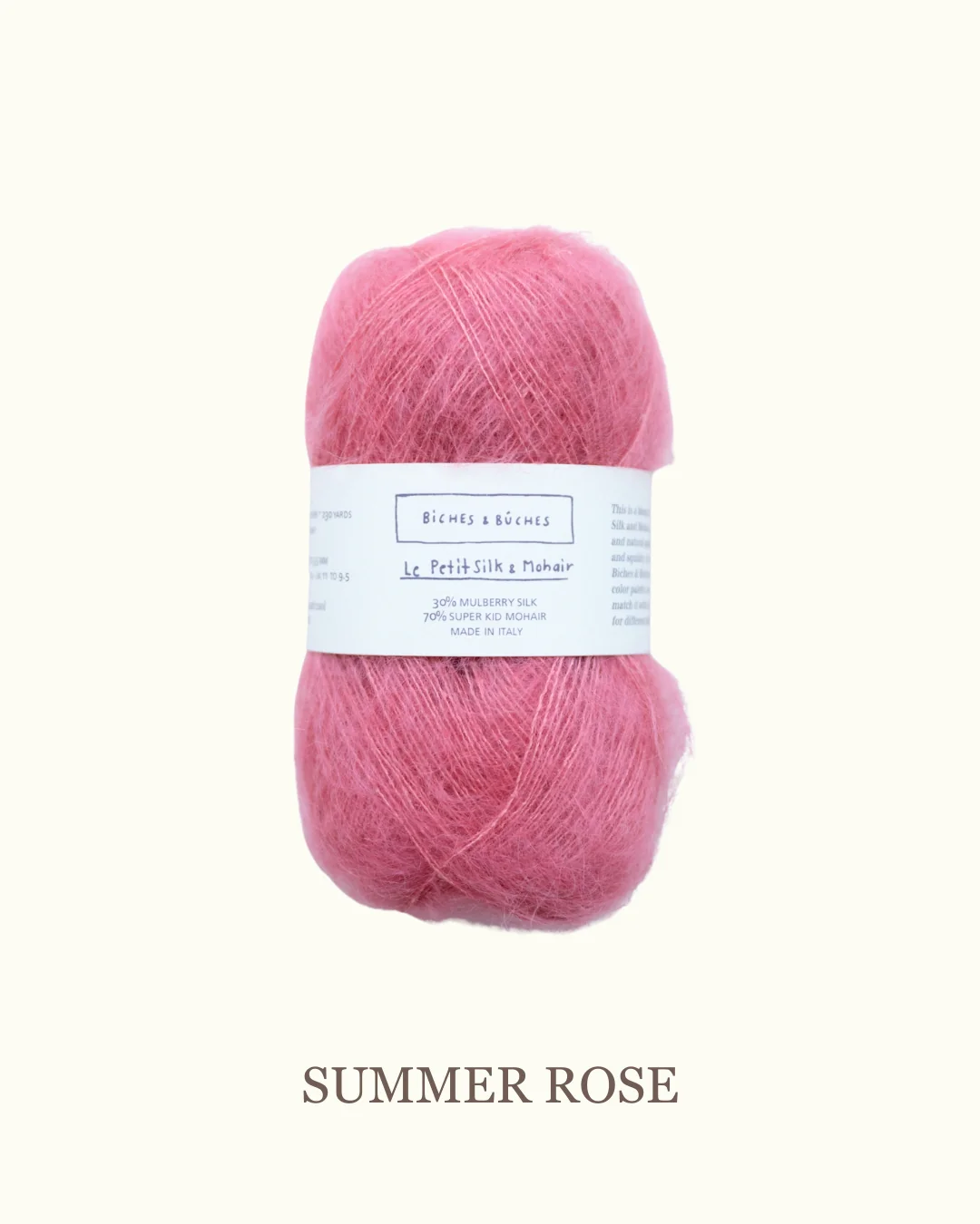 WH - Le Petit Silk & Mohair B2B - Image 13