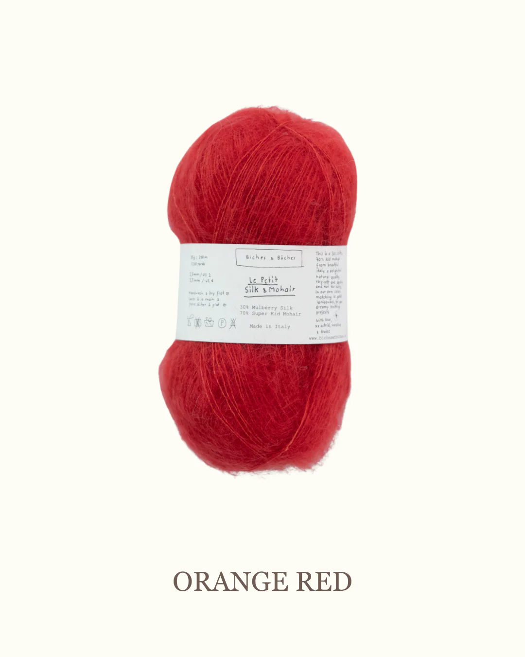 WH - Le Petit Silk & Mohair B2B - Image 14