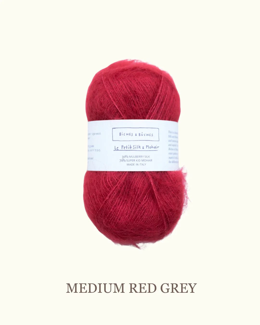 WH - Le Petit Silk & Mohair B2B - Image 15