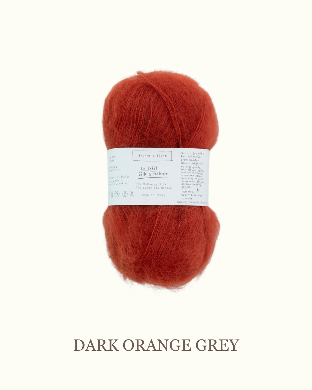 WH - Le Petit Silk & Mohair B2B - Image 16