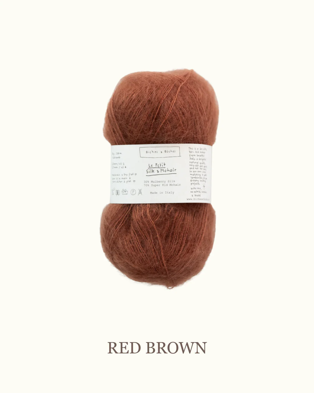 WH - Le Petit Silk & Mohair B2B - Image 17