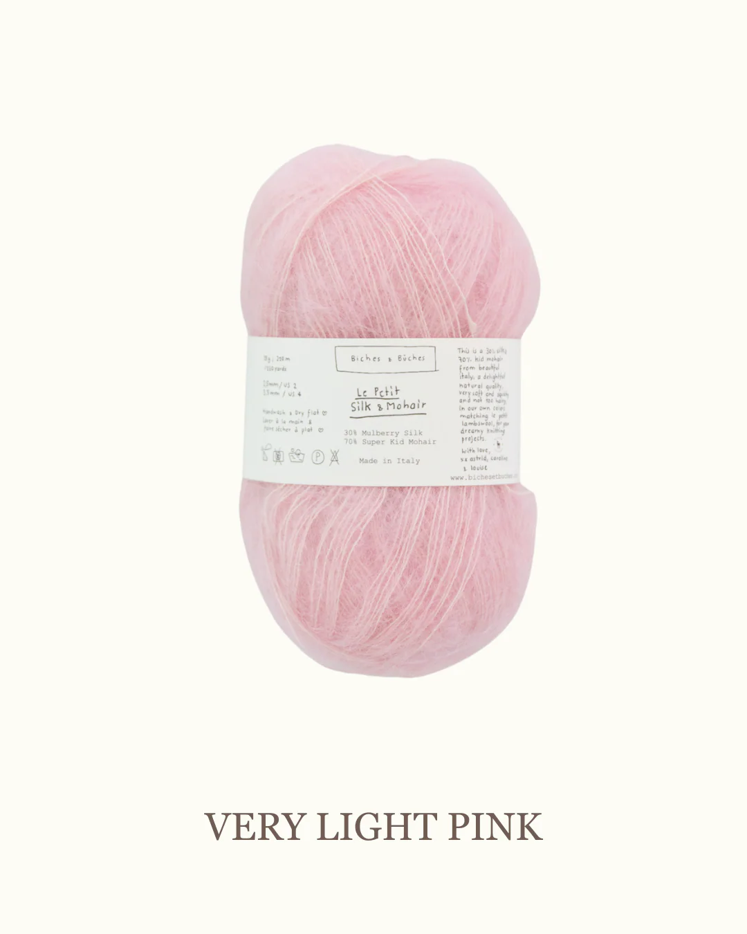WH - Le Petit Silk & Mohair B2B - Image 18