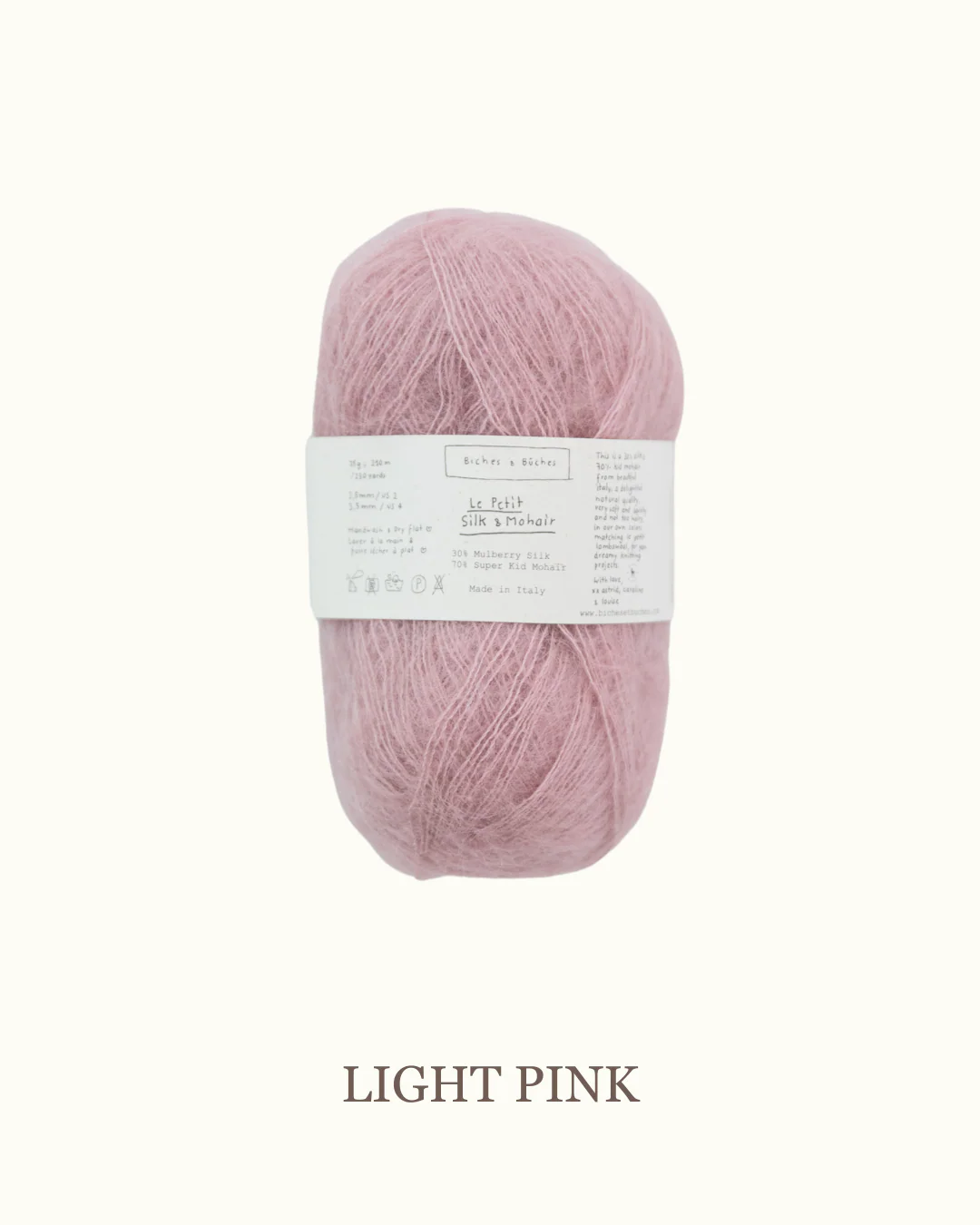 WH - Le Petit Silk & Mohair B2B - Image 19