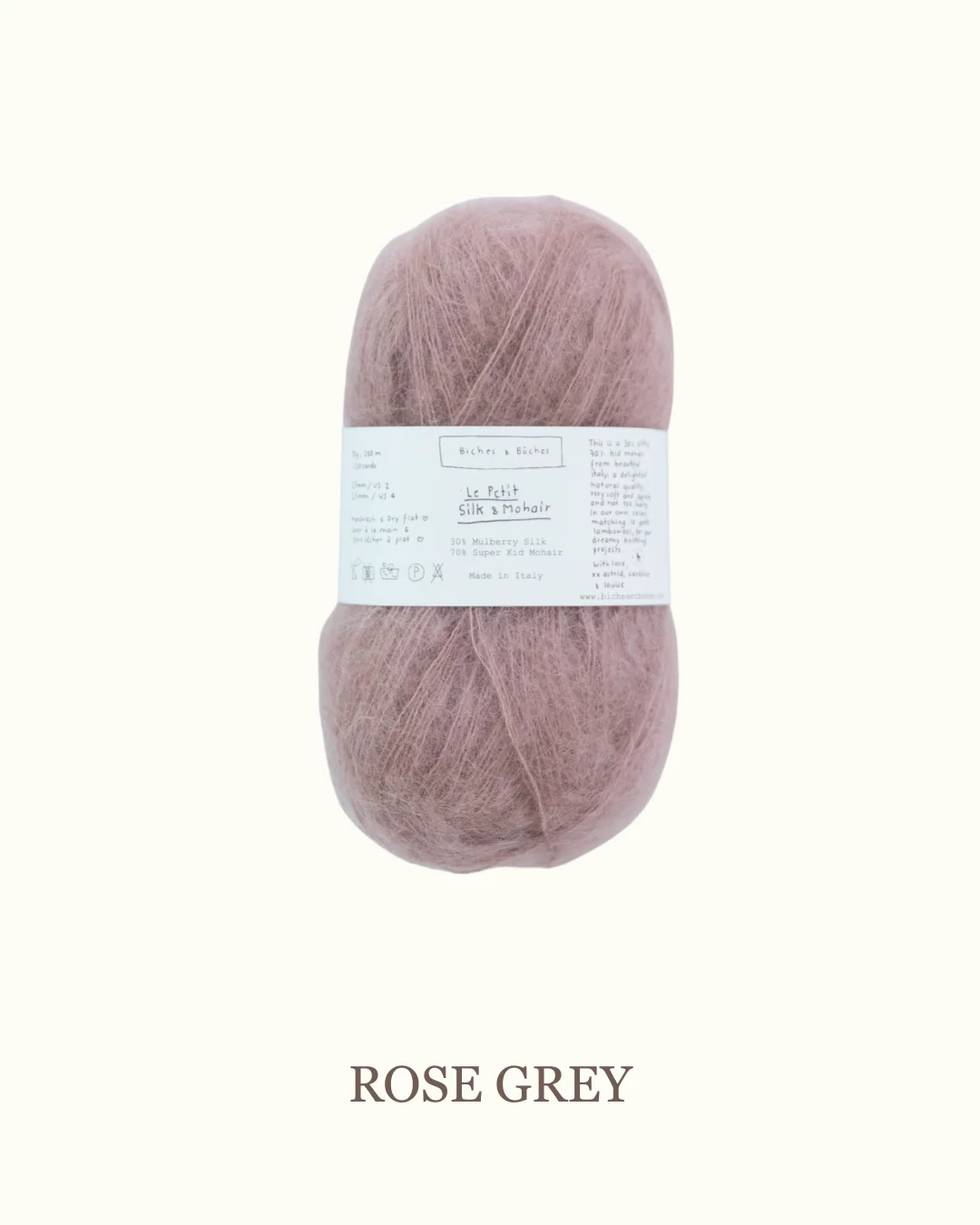 WH - Le Petit Silk & Mohair B2B - Image 21