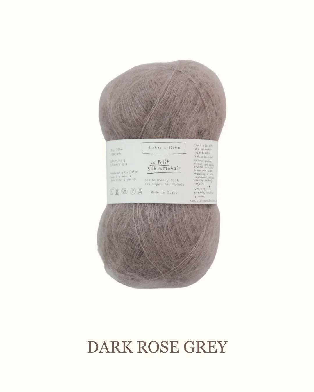 WH - Le Petit Silk & Mohair B2B - Image 22