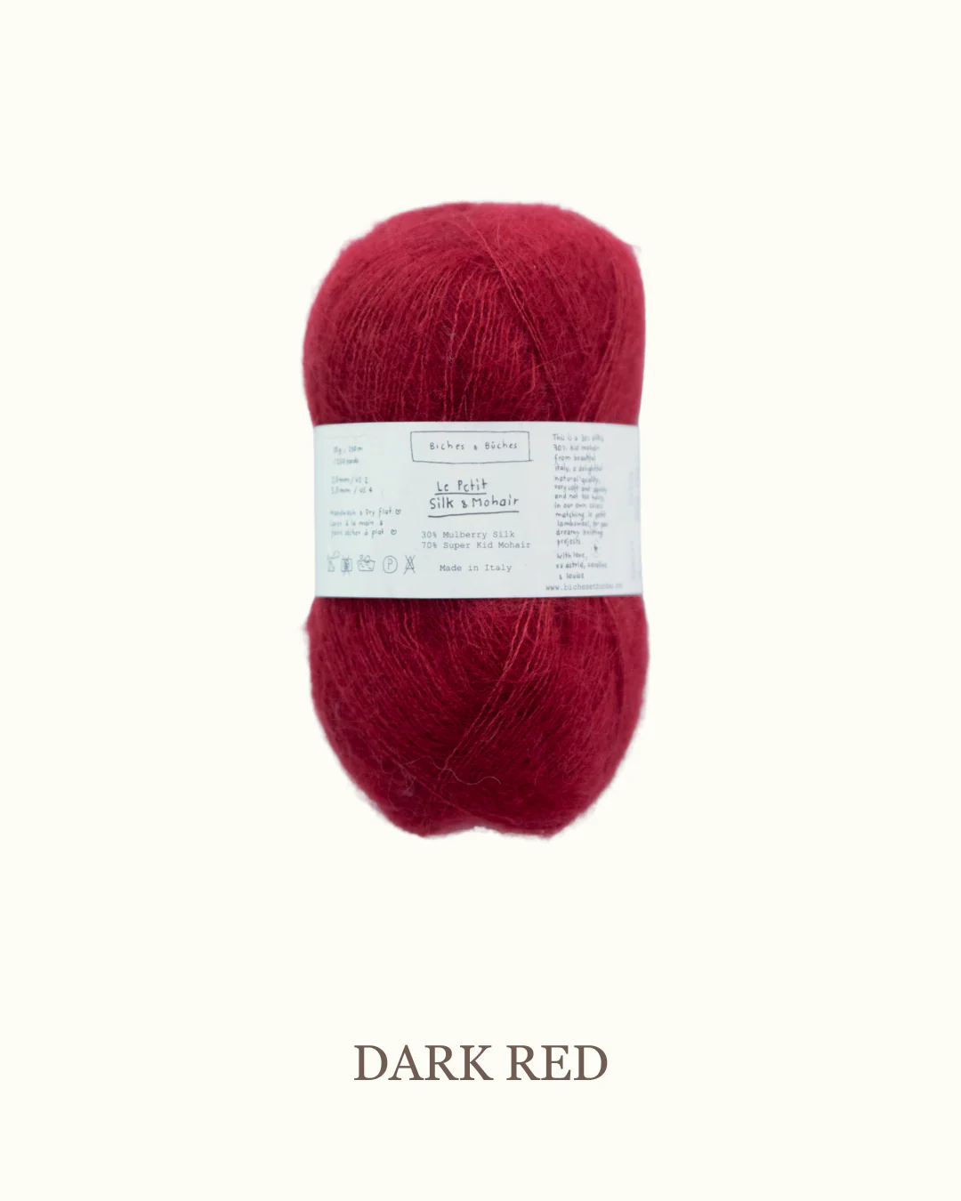 WH - Le Petit Silk & Mohair B2B - Image 23