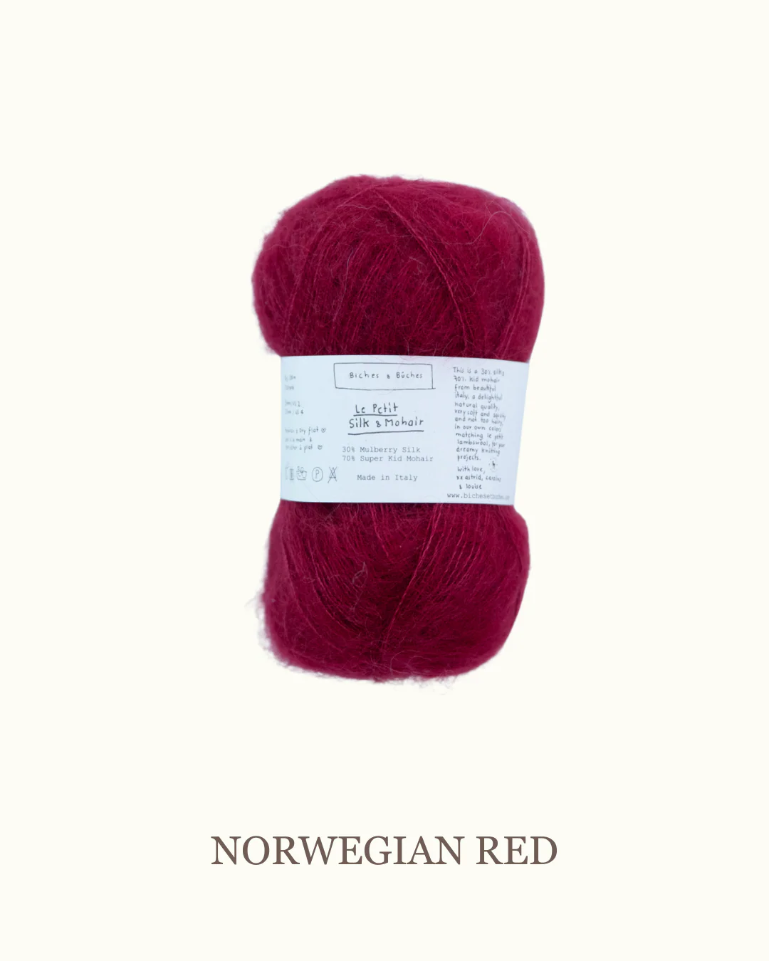WH - Le Petit Silk & Mohair B2B - Image 24