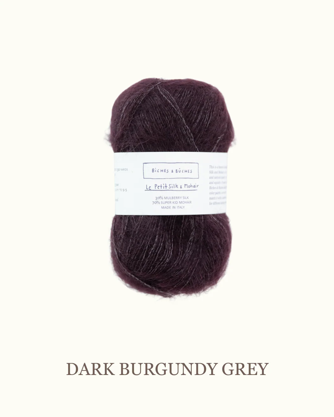 WH - Le Petit Silk & Mohair B2B - Image 26