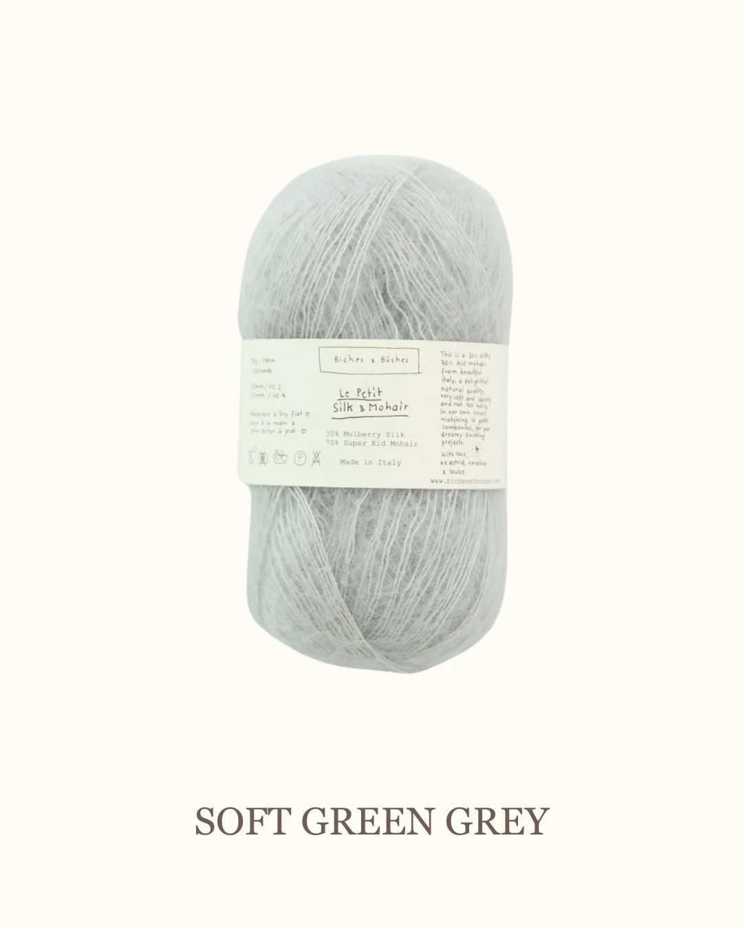 WH - Le Petit Silk & Mohair B2B - Image 27