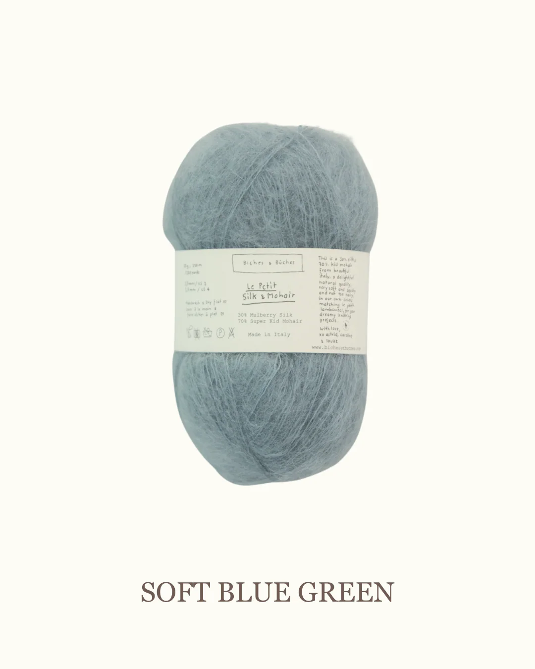 WH - Le Petit Silk & Mohair B2B - Image 28