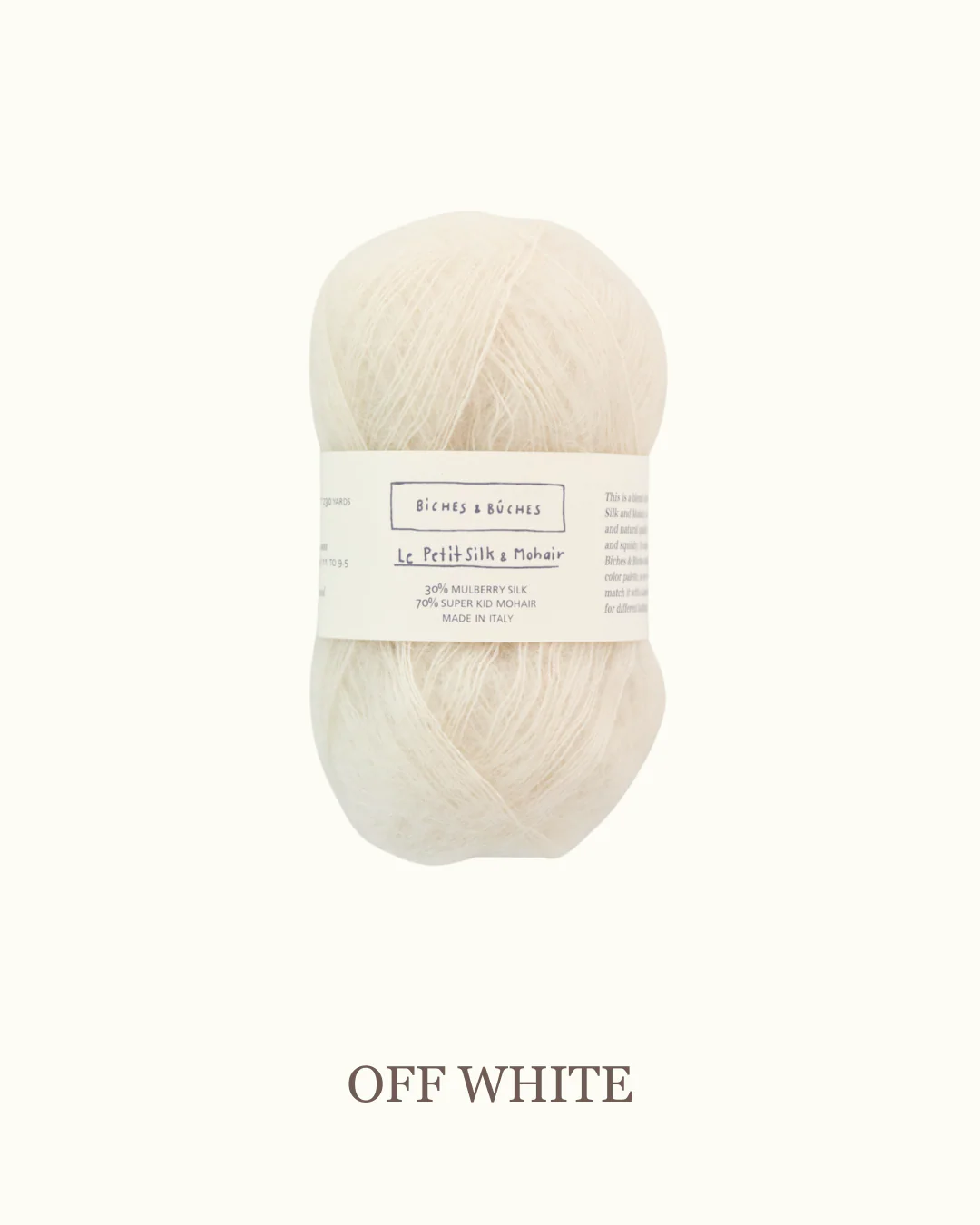 WH - Le Petit Silk & Mohair B2B - Image 3