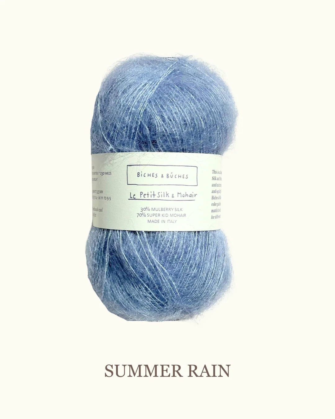 WH - Le Petit Silk & Mohair B2B - Image 30