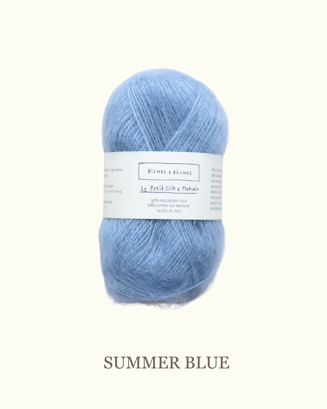 WH - Le Petit Silk & Mohair B2B - Image 31