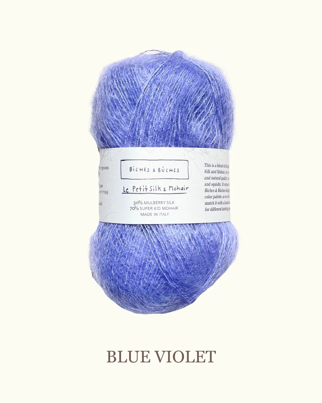 WH - Le Petit Silk & Mohair B2B - Image 32