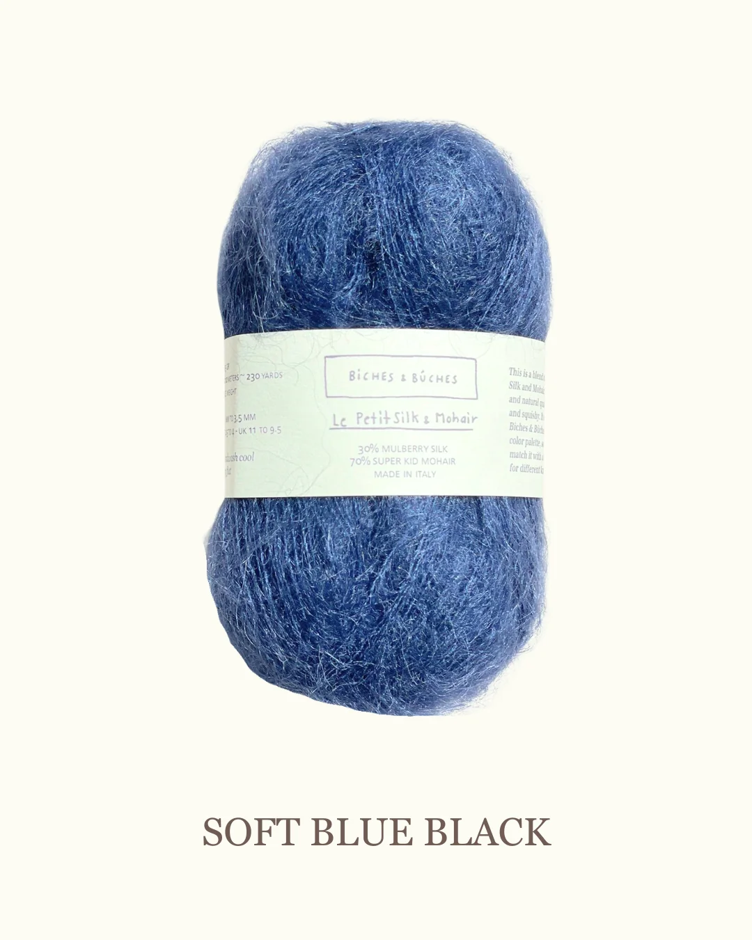 WH - Le Petit Silk & Mohair B2B - Image 33