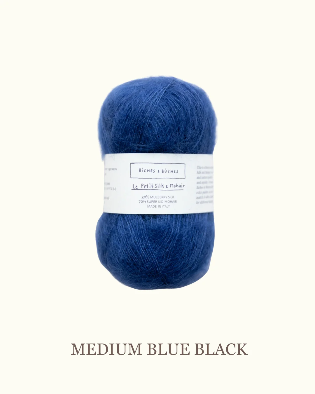 WH - Le Petit Silk & Mohair B2B - Image 34