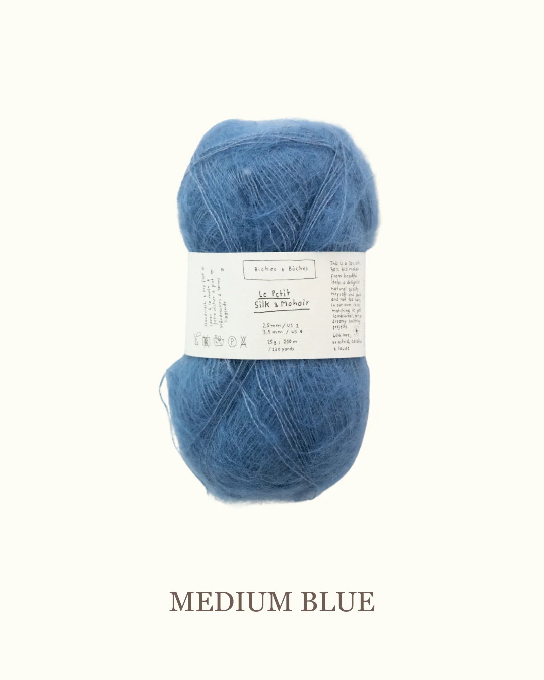 WH - Le Petit Silk & Mohair B2B - Image 35