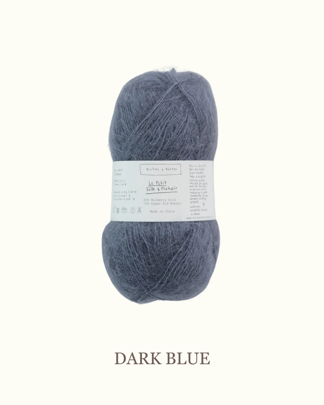 WH - Le Petit Silk & Mohair B2B - Image 37