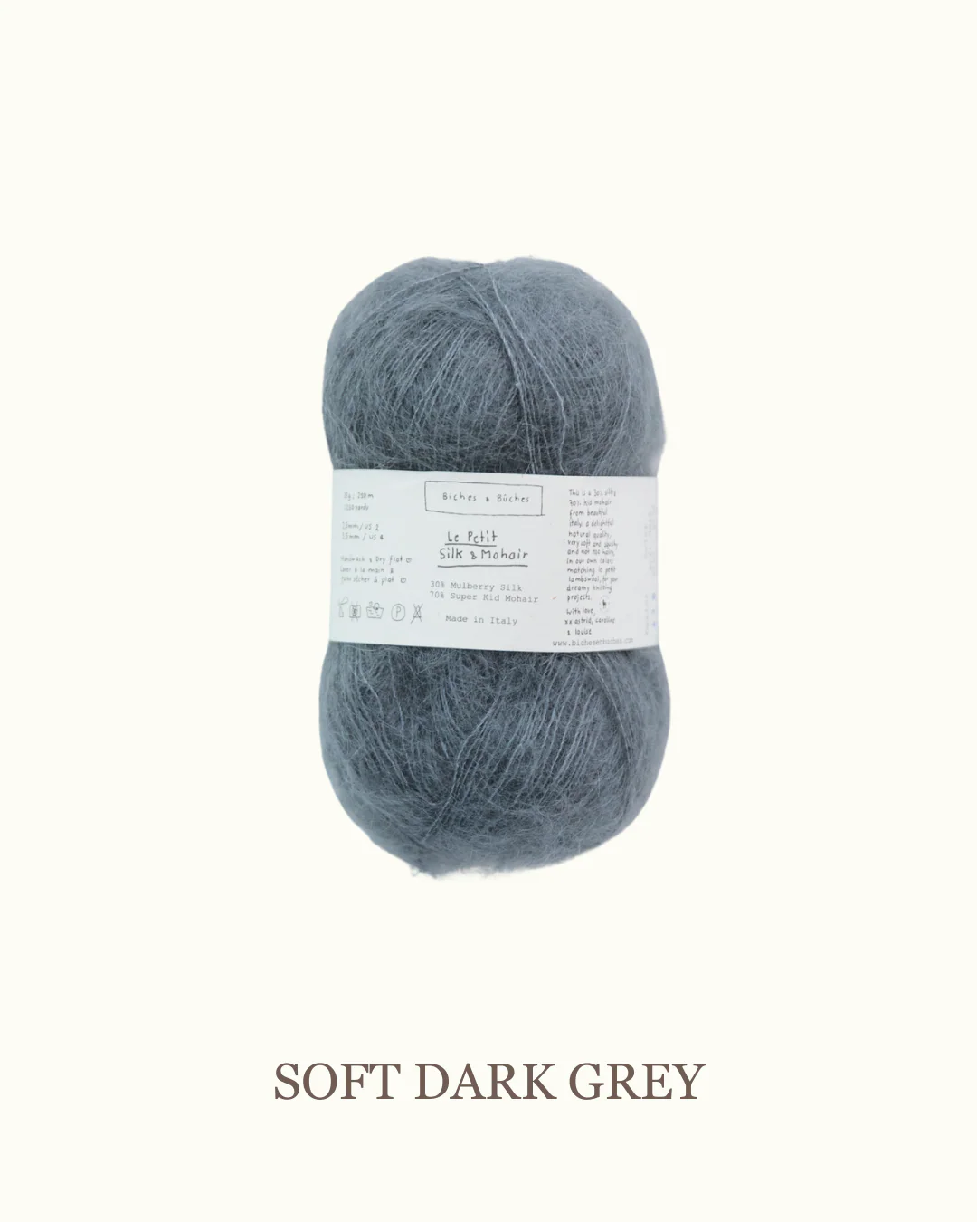 WH - Le Petit Silk & Mohair B2B - Image 38