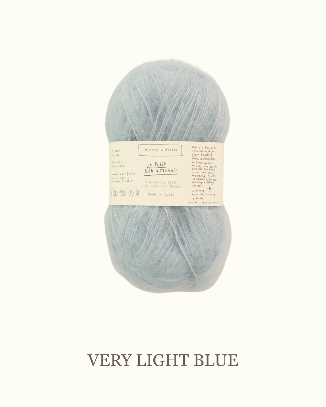 WH - Le Petit Silk & Mohair B2B - Image 39