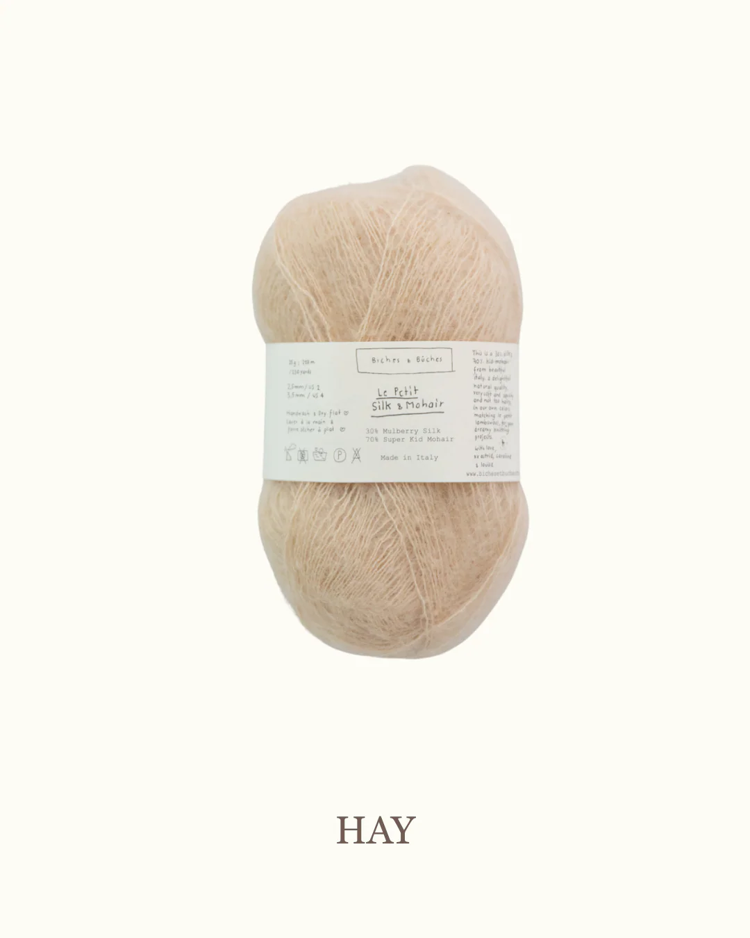 WH - Le Petit Silk & Mohair B2B - Image 4