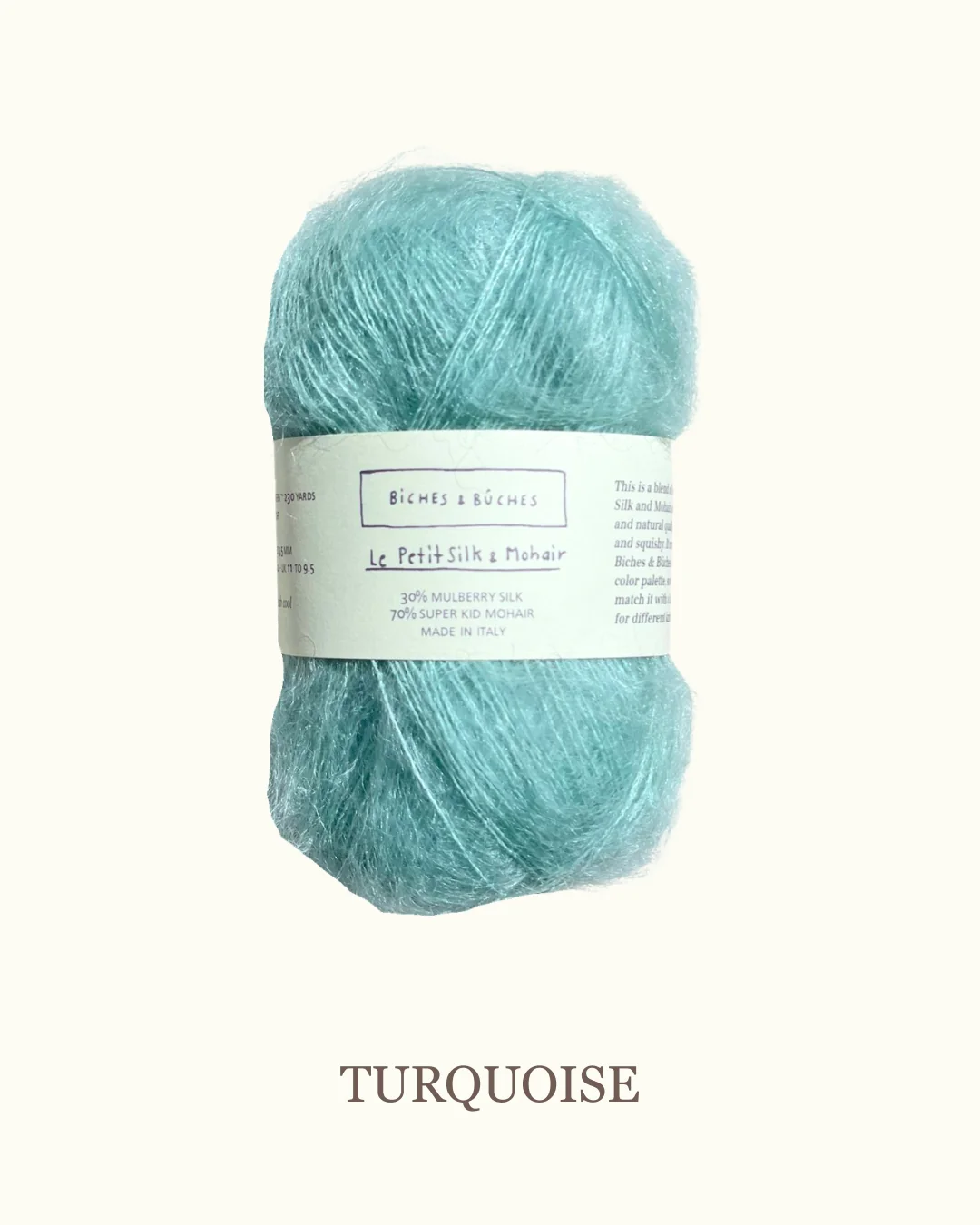 WH - Le Petit Silk & Mohair B2B - Image 40