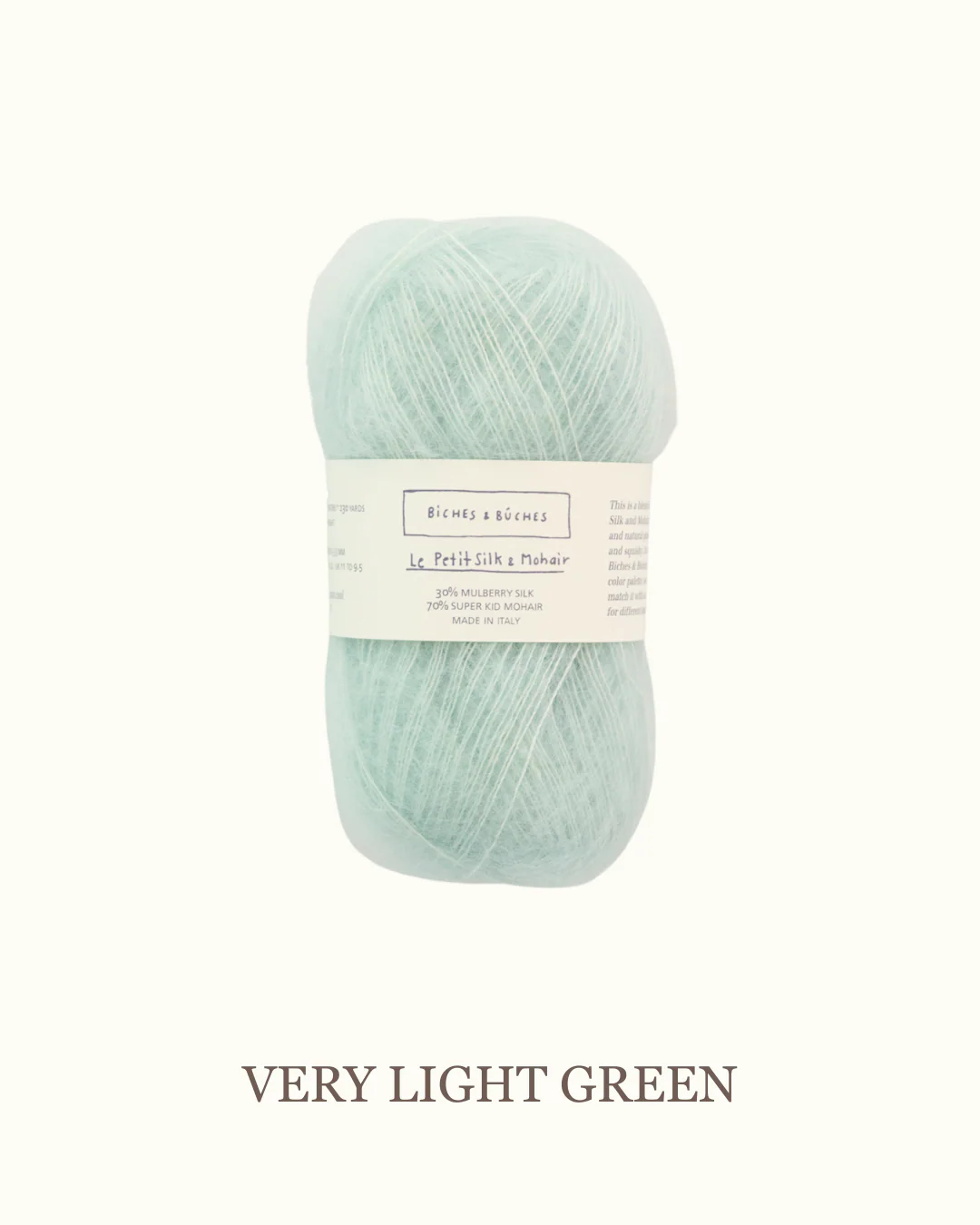 WH - Le Petit Silk & Mohair B2B - Image 41