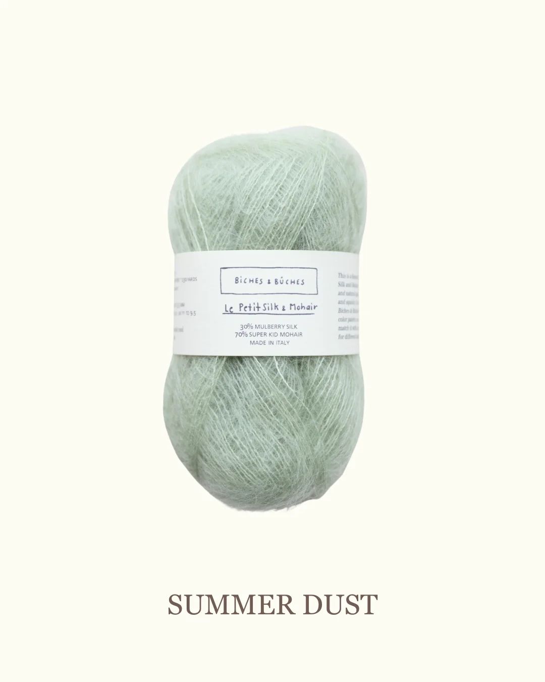 WH - Le Petit Silk & Mohair B2B - Image 42