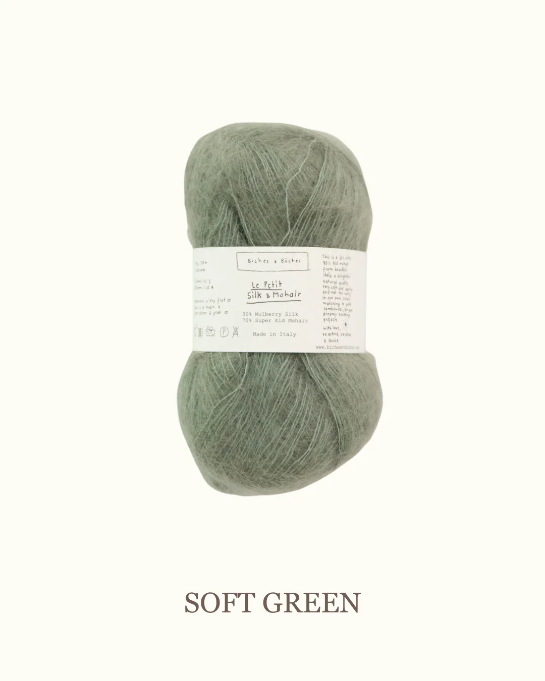 WH - Le Petit Silk & Mohair B2B - Image 45