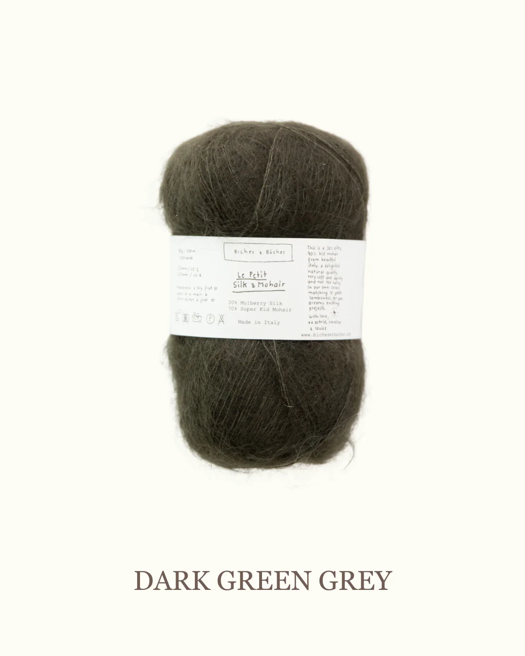 WH - Le Petit Silk & Mohair B2B - Image 46