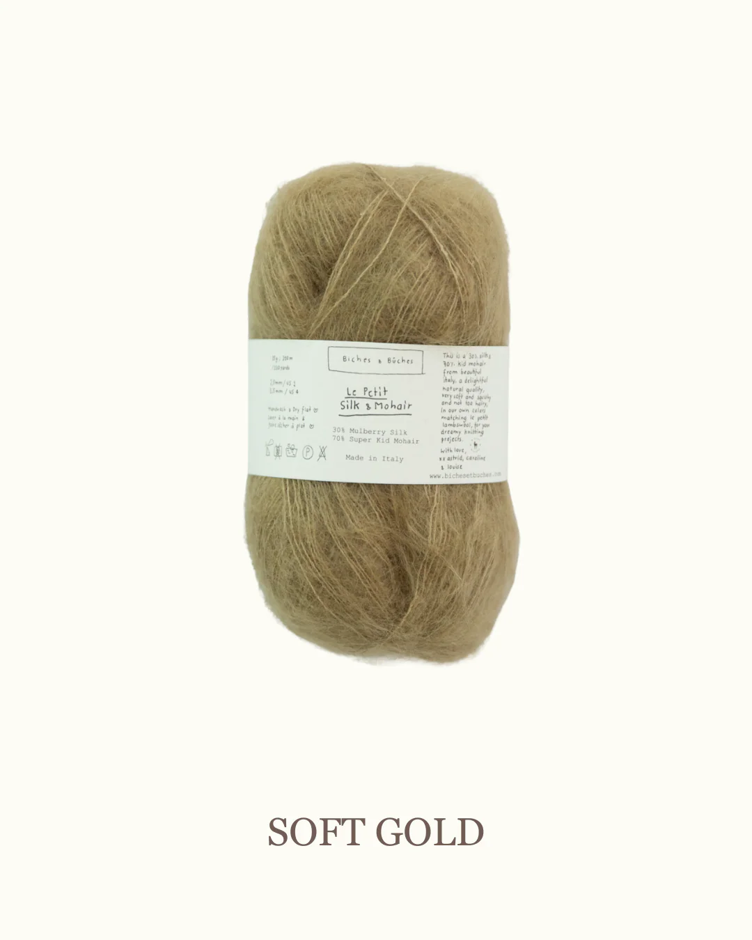 WH - Le Petit Silk & Mohair B2B - Image 47