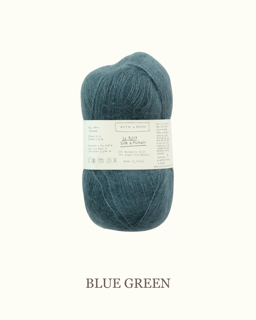WH - Le Petit Silk & Mohair B2B - Image 48