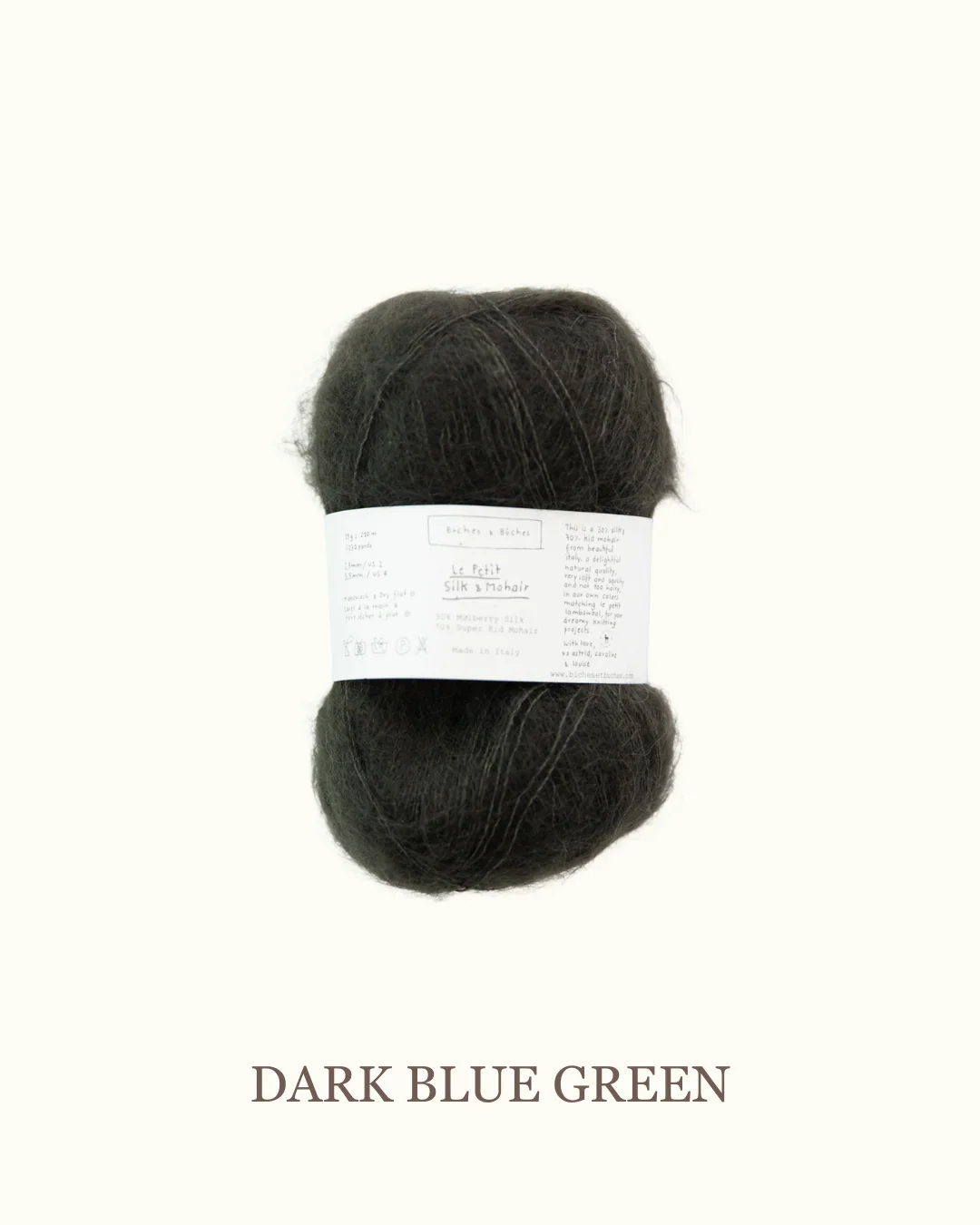 WH - Le Petit Silk & Mohair B2B - Image 49