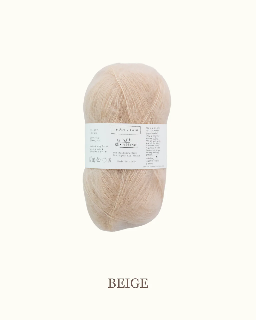 WH - Le Petit Silk & Mohair B2B - Image 5