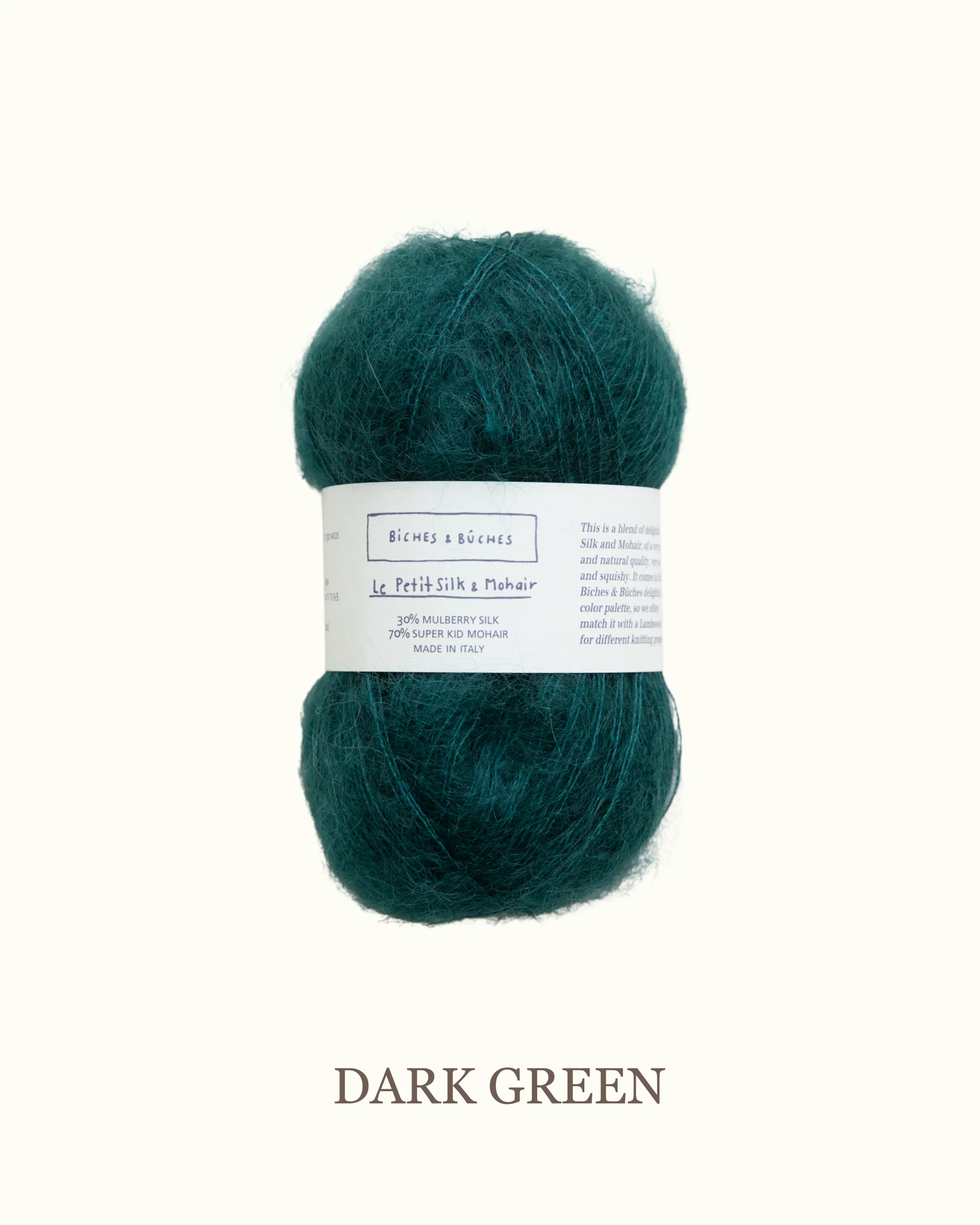 WH - Le Petit Silk & Mohair B2B - Image 50
