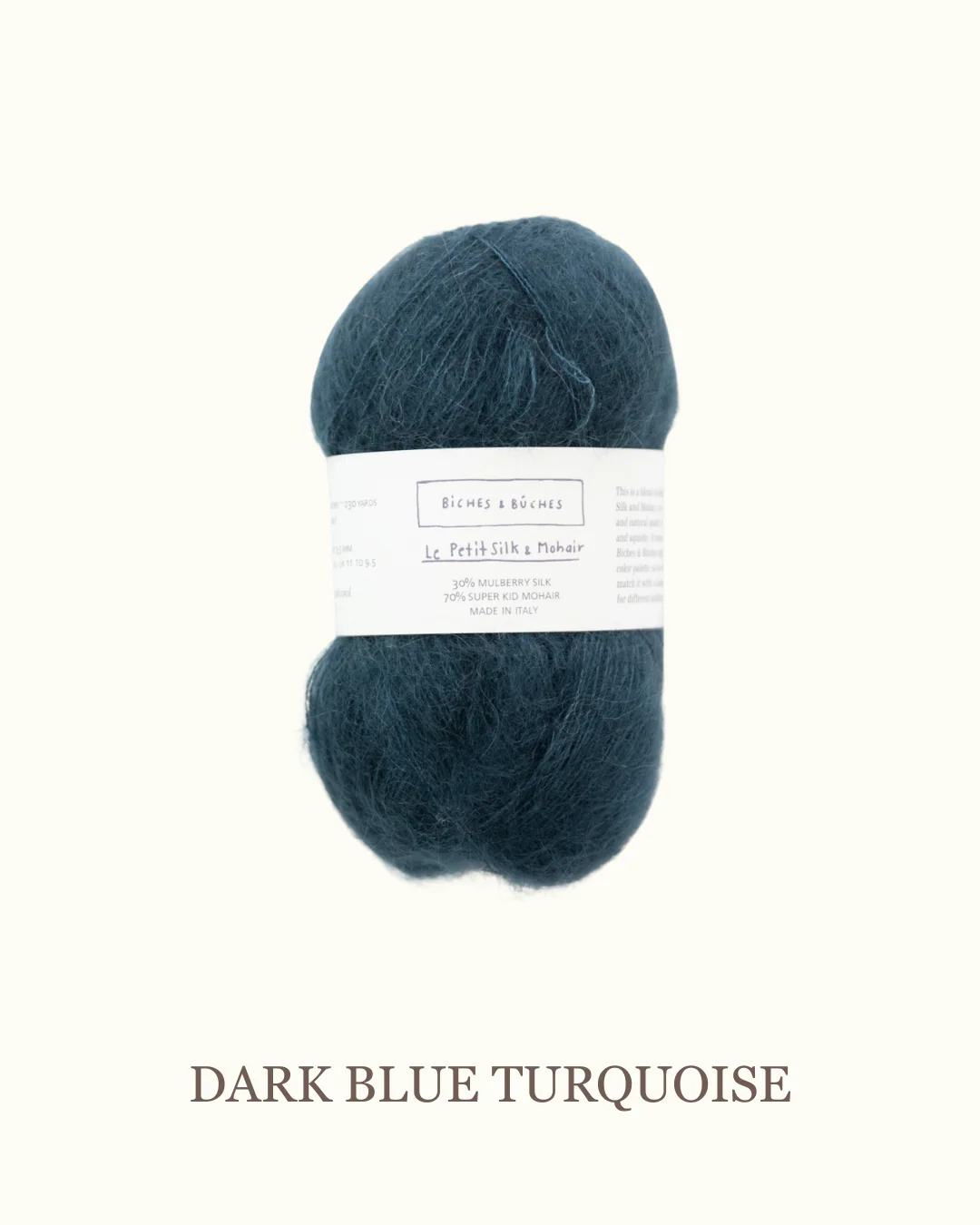 WH - Le Petit Silk & Mohair B2B - Image 51