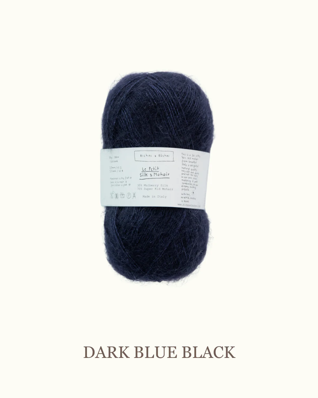 WH - Le Petit Silk & Mohair B2B - Image 52