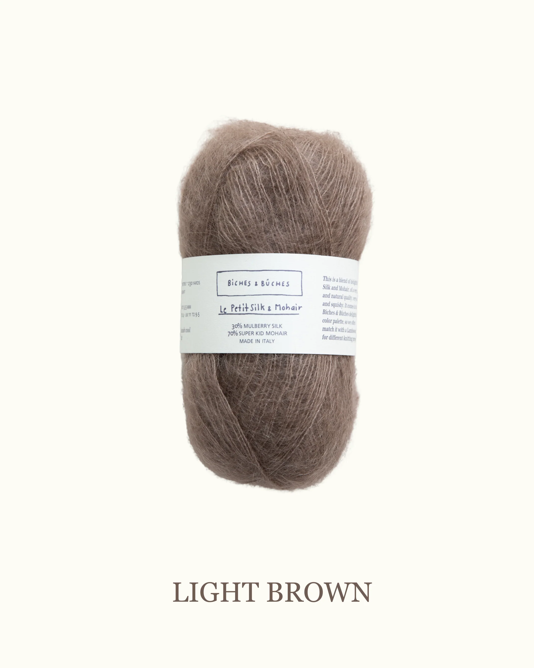 WH - Le Petit Silk & Mohair B2B - Image 53