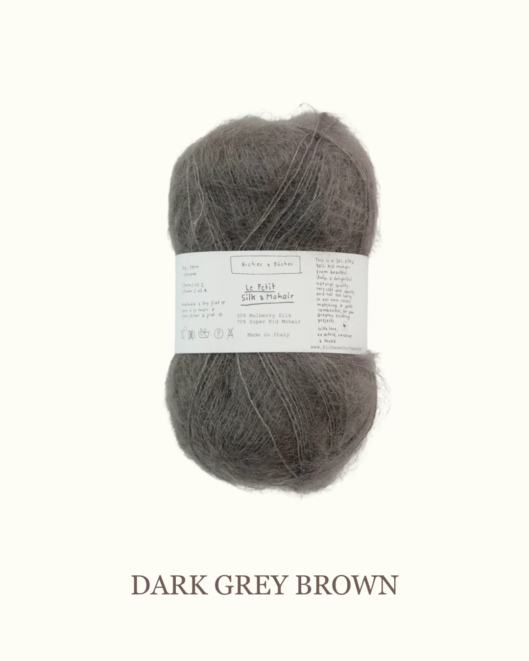 WH - Le Petit Silk & Mohair B2B - Image 56