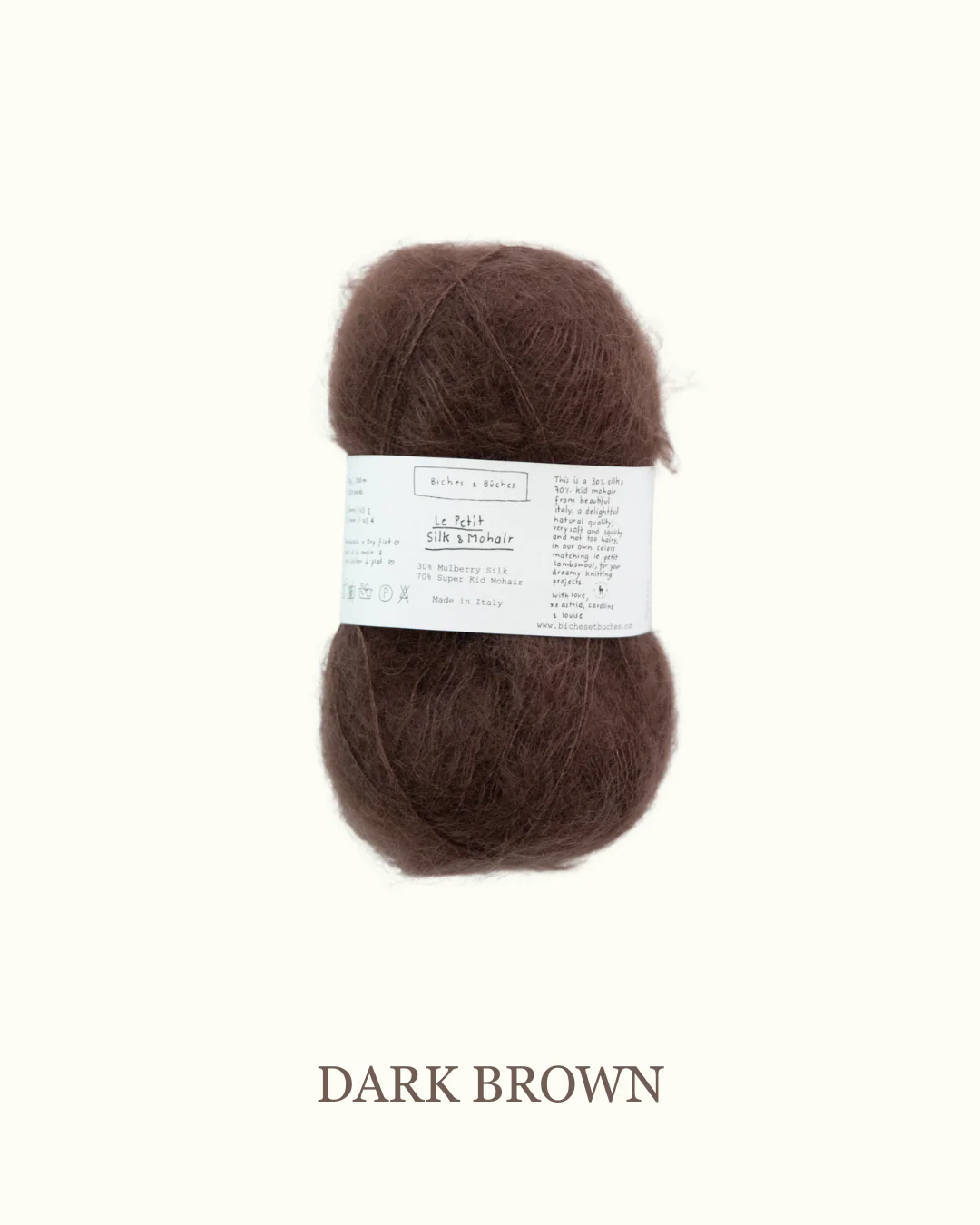 WH - Le Petit Silk & Mohair B2B - Image 57