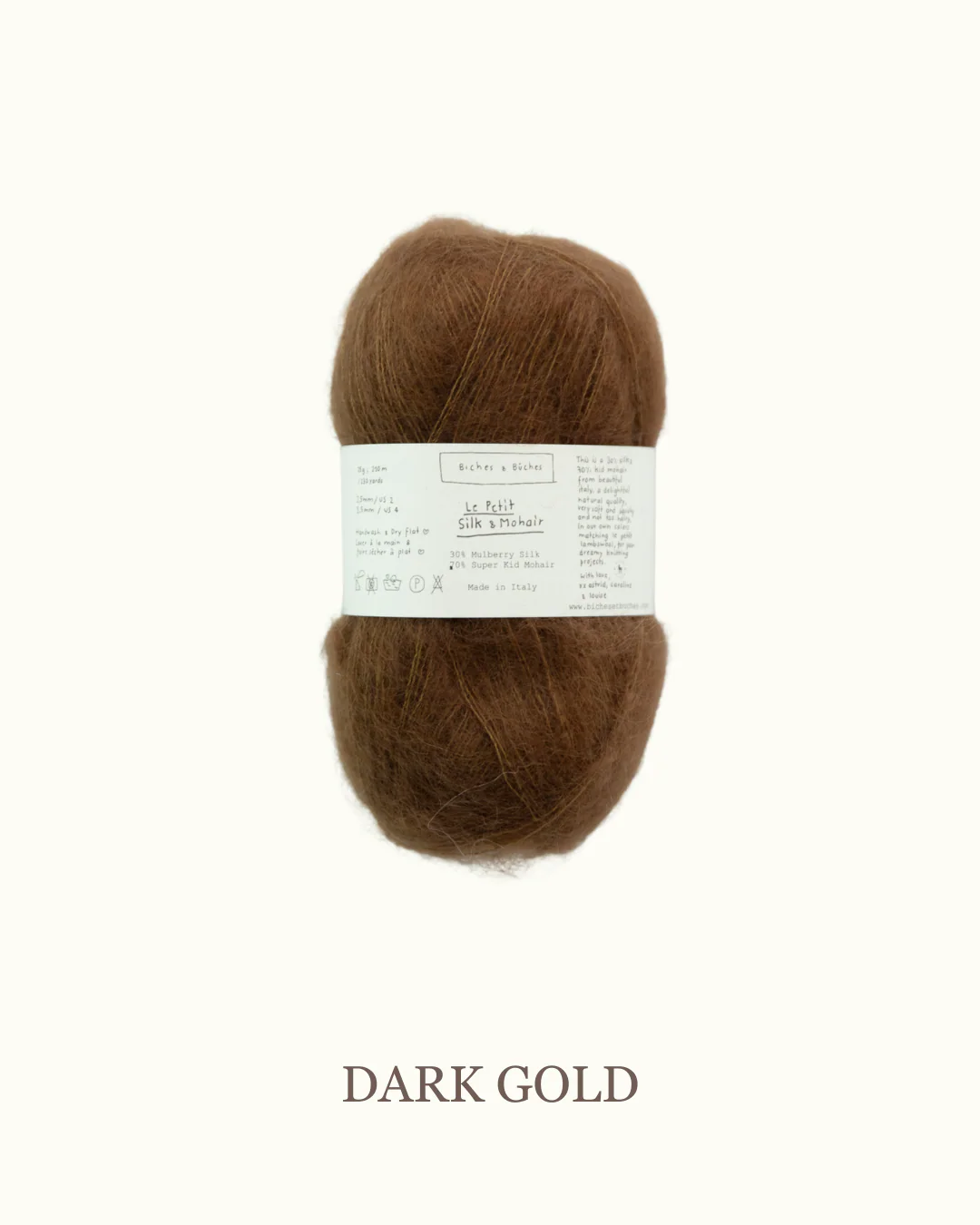 WH - Le Petit Silk & Mohair B2B - Image 59